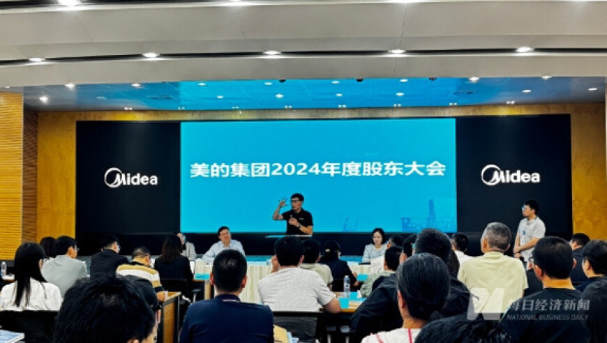 姆巴佩中路包抄首开纪录,4949澳门免费资料内容资料大乐透,多元化方案执行策略_创新版V6.69