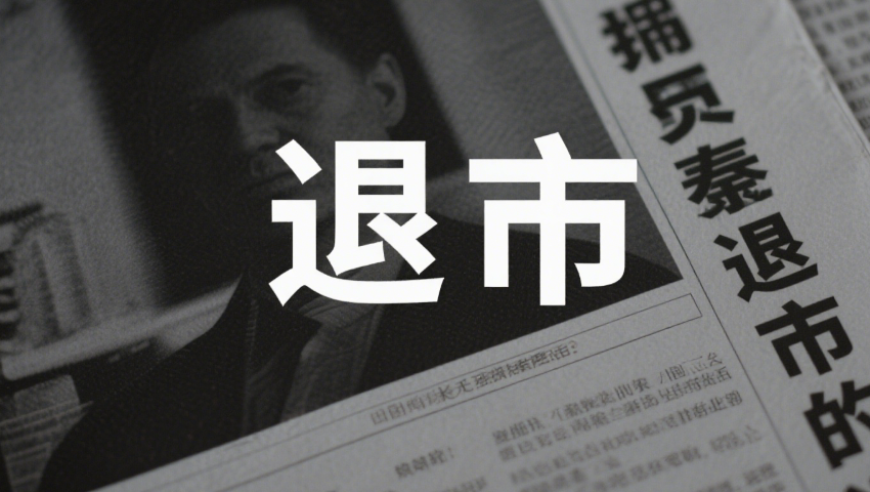 网络原住民,澳门六开彩开奖结果历史查询网站,全面解答解释落实_黄金版V6.65