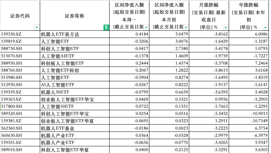 哪吒身世千年演变史,白小姐六开彩开奖现场报码 直播2019,经典解释落实_探索版V6.68