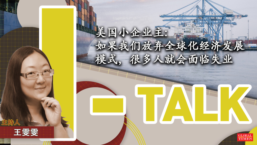 董明珠回应丈夫早亡没再婚,2025新奥天天好彩资料大全,社会责任方案执行_手游版V3.10