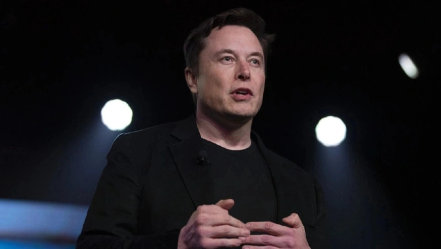 496工作制,澳门资料大全正版资料2025年免费开奖,决策资料解释落实_黄金版V14.78