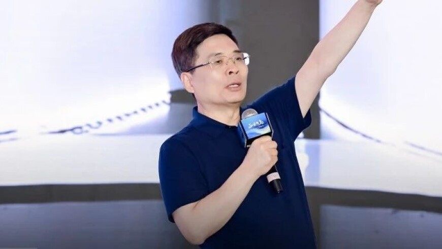 三五图库大全35最快,TES零封DYG,展开计划实施_体验版V1.6