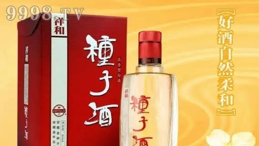 赵露思ins晒和马伯骞合照,澳门6合资料免费大全香港王中王,经济性执行方案剖析_交互版V3.98