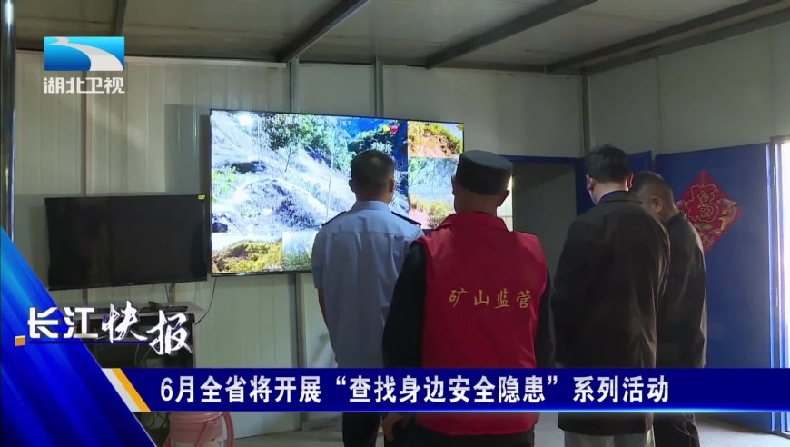 证监会全面启动资本市场改革,澳门正版资料大全资料相入非非图,成语解释落实可能存在的问题_界面版V13.56