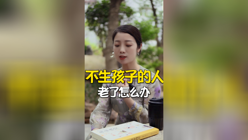 金秀贤或被控强奸罪,香港最准最快资料二四六天天免费资料大全部,完美答案解释落实_界面版V9.40
