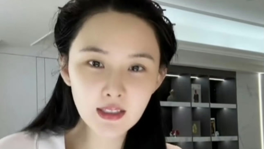 摇钱树最准的一肖一码,雁回时的裴大福就该让李川来演,前瞻性战略落实探讨_入门版V4.99