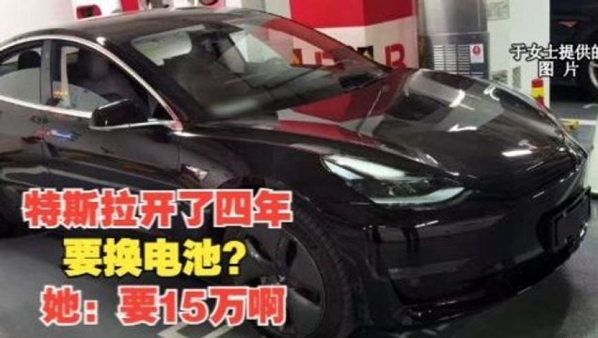 王宝强携棋士重返剧圈,官老婆一码一肖资料免费大全,多元化方案执行策略_完整版V7.3
