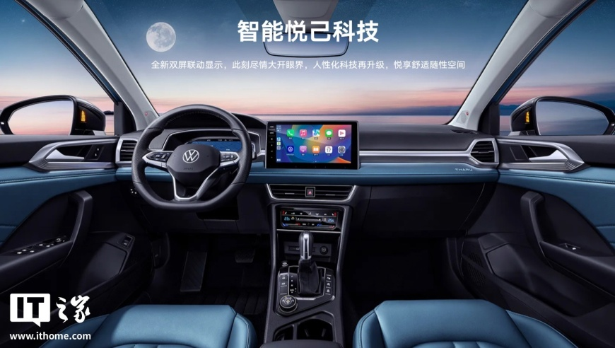 用vlog正式介绍一下,新澳门2025今晚开奖特码,最新热门解答落实_户外版V5.65