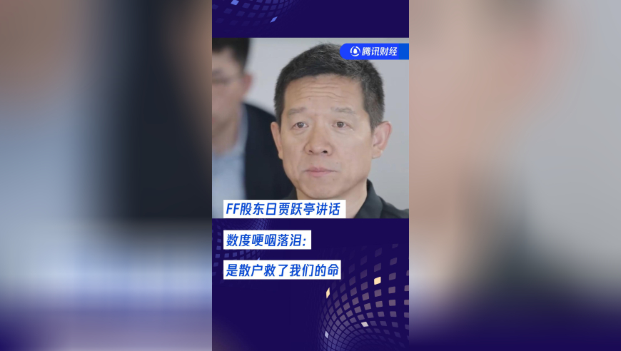 香港四不像资料平特图8,王心凌画质,收益成语分析落实_精英版V14.19