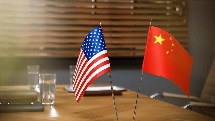 摇钱树免费资料论坛,今年中央一号文件重点提到这6类群体,创造力策略实施推广_视频版V8.52