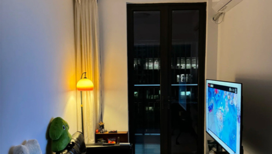 澳门一肖一码100准第47期,俄乌冲突三周年关键拐点何在,社会责任方案执行_扩展版V8.13