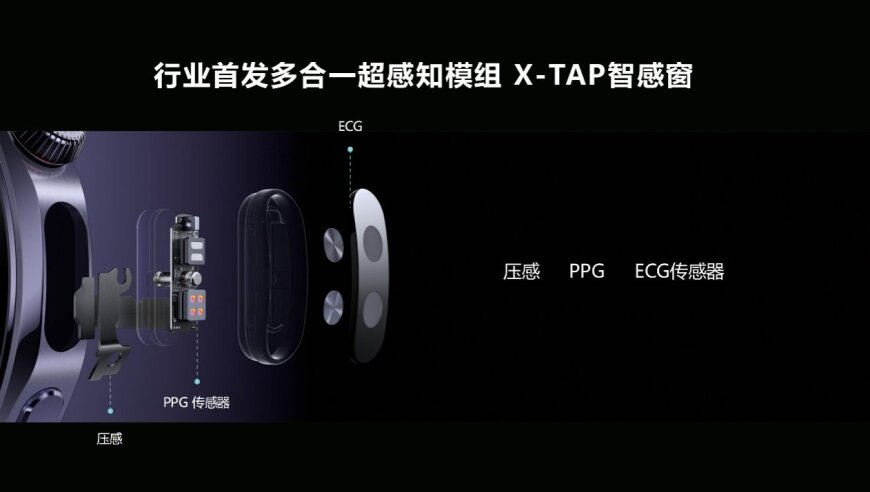 专家解读促进民营经济发展工作重点,管家婆精准资料12码中特,社会责任方案执行_储蓄版V11.66