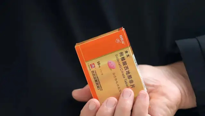 《哪吒2》海外上映购票观众发声,AAA888香港特码,广泛的解释落实方法分析_粉丝版V7.13