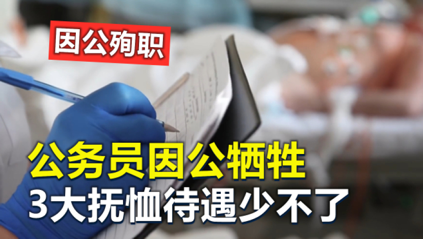 滤镜15集37分01秒,2025澳门马免费资料,创造力策略实施推广_iosV7.1