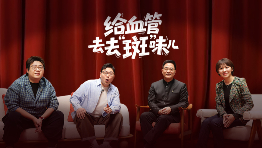 丹麦邮政今年底起将不再送信,今晚澳门必中一肖一码生肖,典故解疑_扩展版V14.41