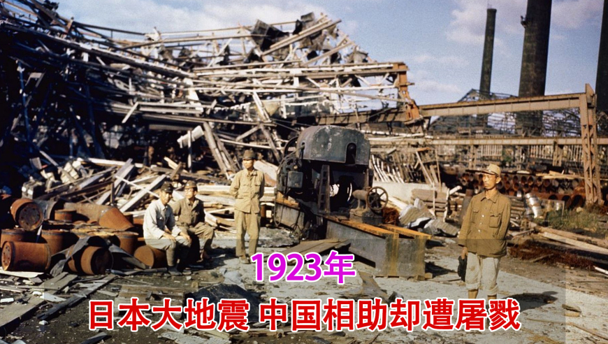 2o24年澳门一肖一马期期准,周星驰新片将开机 演员阵容遭质疑,展开解析落实_交互版V3.98