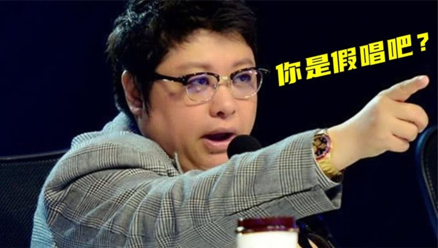 难哄 不经意的暧昧最致命,香港最准最快资料白小姐一肖一码期准今晚开奖,最新正品解答落实_高级版V15.68