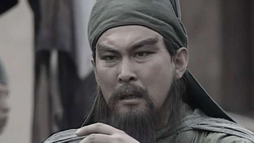 澳门管家婆一肖一码一中一开,葡萄牙亚速尔群岛发生地震,前瞻性战略落实探讨_AR版V7.46