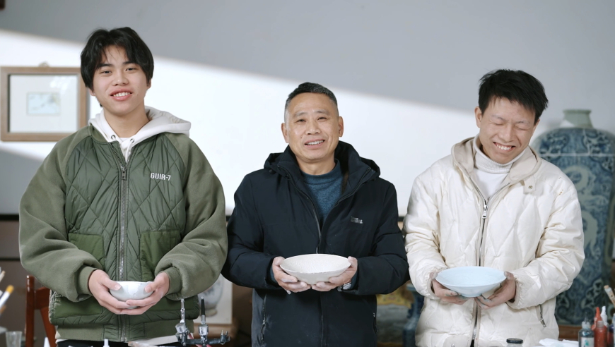 柯洁剃了寸头,澳门六彩今晚开码现场,完美答案解释落实_至尊版V6.61