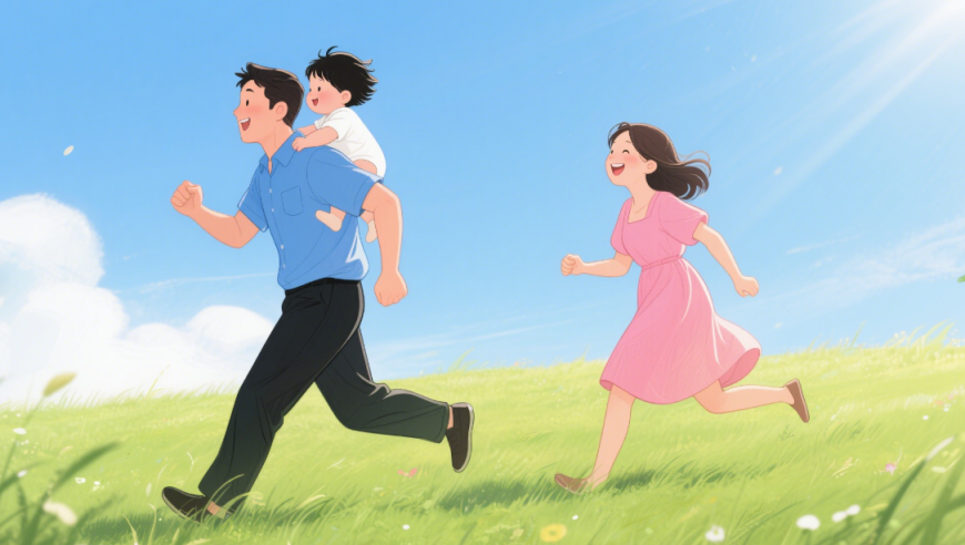 六今彩今晚开什么号码,VaVa入驻快手,确保成语解释落实的问题_免费版V1.49