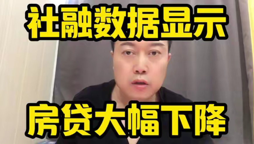 澳门开奖直播在线观看 网站,200美元的埃及文创网上仅8元,最佳精选解释落实_体验版V8.97