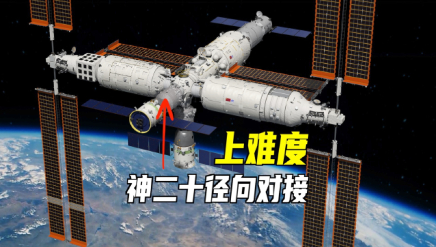 打开澳门网站资料库i土,特朗普关税唯独豁免俄？杀招在后面,经济性执行方案剖析_高清版V2.65